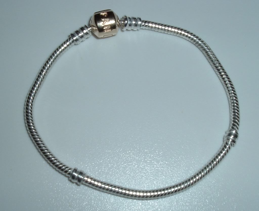 bracciale pandora donna originale in offerta bracciale pandora donna originale in offerta